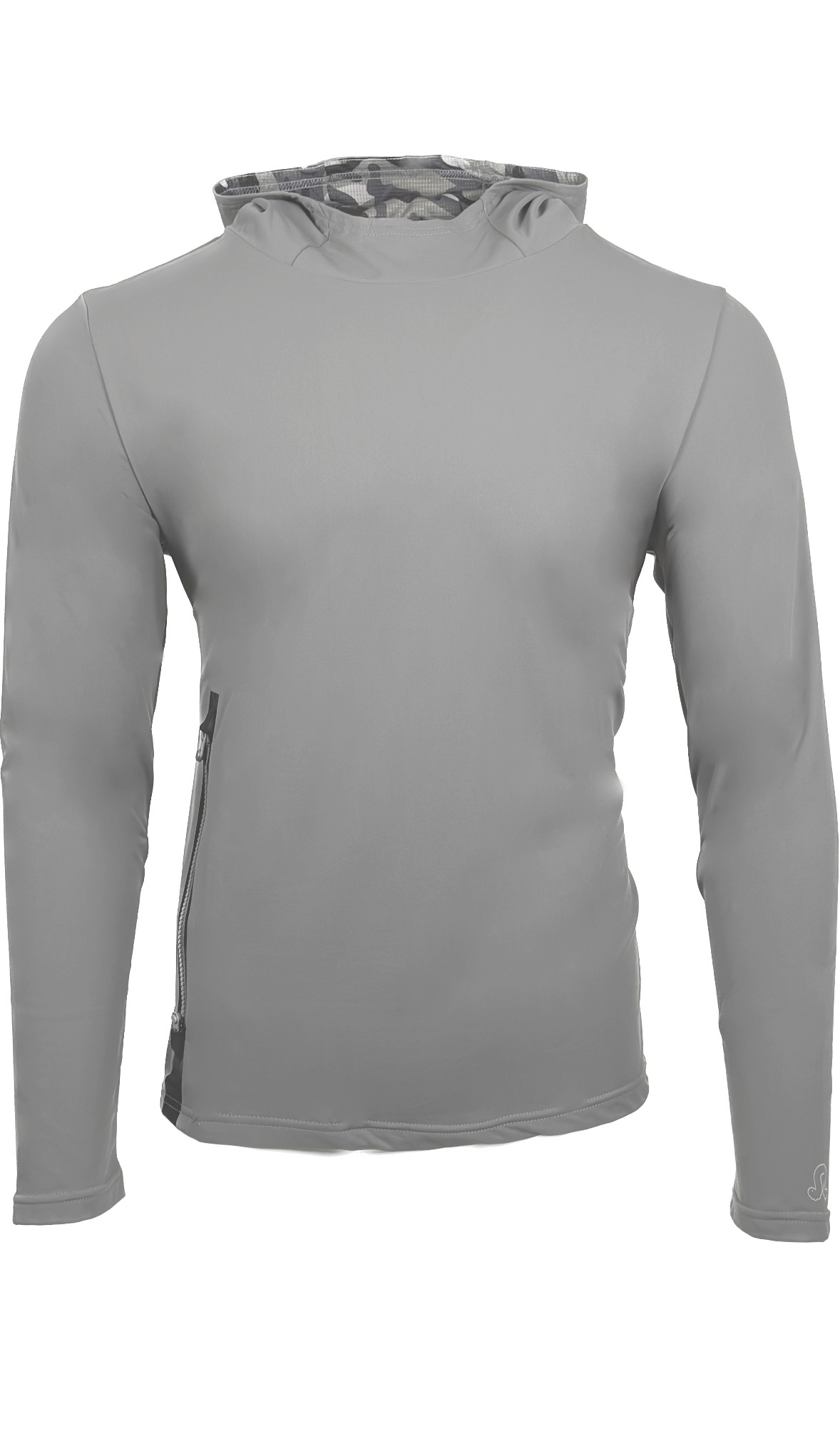 memphian-hoodie-grey-southern-seam